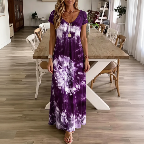 Full Dress Square - No White