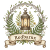 Redbarnx - Home
